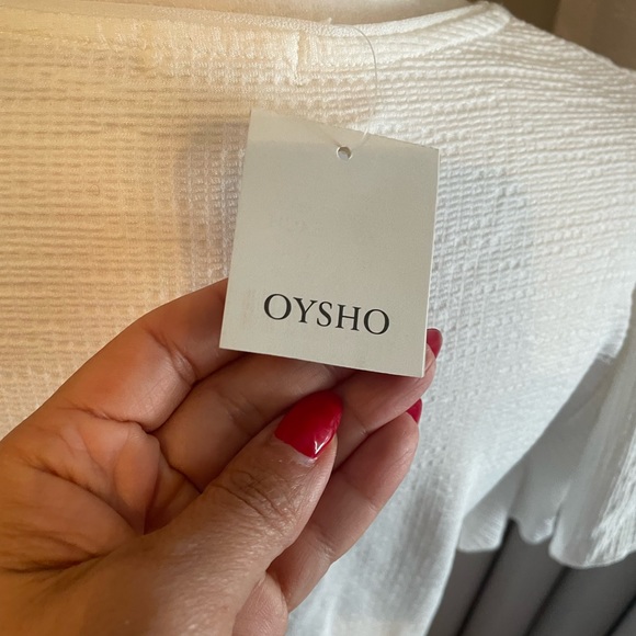 ❤️NEW OYSHO Top - Picture 8 of 9